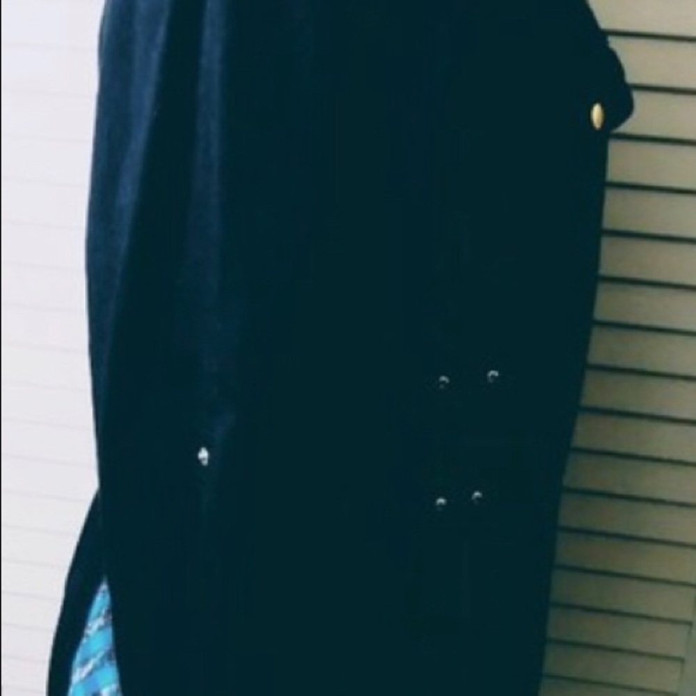 💜💙COOGI💙💙ABSOLUTELY BEAUTIFUL💙💙 - Picture 7 of 12